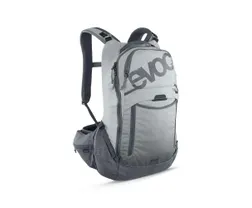 Py&ouml;r&auml;ilyreppu Evoc Trail Pro 16 Stone/Carbon Grey S/M